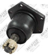 ROTULA SUPERIOR MASTER RIDE MERCURY GRAND MARQUIS  79-91 part:  MRK-8310