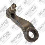 BRAZO PITMAN MASTER RIDE MERCURY GRAND MARQUIS  79 part:  MRK-8314