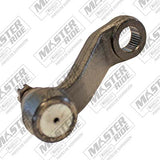 BRAZO PITMAN MASTER RIDE MERCURY GRAND MARQUIS  79 part:  MRK-8314