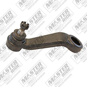 BRAZO PITMAN MASTER RIDE MERCURY GRAND MARQUIS  79 part:  MRK-8314