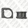 GOMA DE CAJA DE DIRECCION MASTER RIDE FORD ESCORT  81-83 part:  MRK-8339
