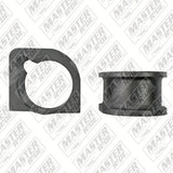 GOMA DE CAJA DE DIRECCION MASTER RIDE FORD ESCORT  81-83 part:  MRK-8339