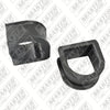 GOMA DE CAJA DE DIRECCION MASTER RIDE FORD ESCORT  81-83 part:  MRK-8339