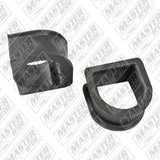 GOMA DE CAJA DE DIRECCION MASTER RIDE FORD ESCORT  81-83 part:  MRK-8339