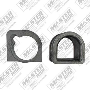 GOMA DE CAJA DE DIRECCION MASTER RIDE FORD ESCORT  81-83 part:  MRK-8339