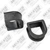 GOMA DE CAJA DE DIRECCION MASTER RIDE FORD ESCORT  81-83 part:  MRK-8339
