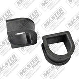 GOMA DE CAJA DE DIRECCION MASTER RIDE FORD ESCORT  81-83 part:  MRK-8339