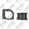GOMA DE CAJA DE DIRECCION MASTER RIDE FORD ESCORT  81-83 part:  MRK-8339