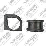 GOMA DE CAJA DE DIRECCION MASTER RIDE FORD ESCORT  81-83 part:  MRK-8339