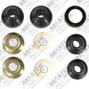 GOMA TIRANTE MASTER RIDE FORD F-150  80-86 part:  MRK-8359