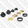GOMA TIRANTE MASTER RIDE FORD F-150  80-86 part:  MRK-8359