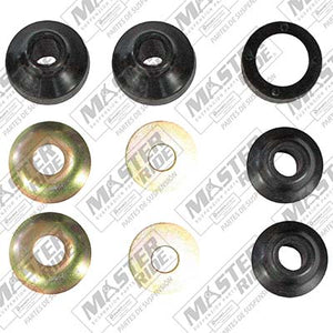 GOMA TIRANTE MASTER RIDE FORD F-150  80-86 part:  MRK-8359
