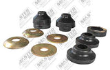 GOMA TIRANTE MASTER RIDE FORD F-150  80-86 part:  MRK-8359