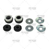 GOMA TIRANTE MASTER RIDE FORD F-250  87-98 part:  MRK-8361