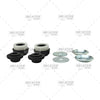 GOMA TIRANTE MASTER RIDE FORD F-250  87-98 part:  MRK-8361