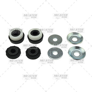 GOMA TIRANTE MASTER RIDE FORD F-250  87-98 part:  MRK-8361