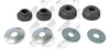 GOMA TIRANTE MASTER RIDE FORD F-250  87-98 part:  MRK-8361