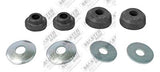 GOMA TIRANTE MASTER RIDE FORD F-250  87-98 part:  MRK-8361