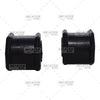 GOMA VARILLA ESTABILIZADORA MASTER RIDE FORD WINDSTAR  95-03 part:  MRK-8373