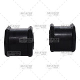 GOMA VARILLA ESTABILIZADORA MASTER RIDE FORD WINDSTAR  95-03 part:  MRK-8373