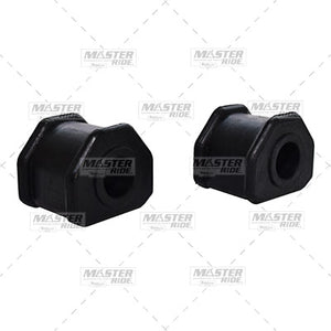GOMA VARILLA ESTABILIZADORA MASTER RIDE FORD WINDSTAR  95-03 part:  MRK-8373