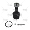 ROTULA SUPERIOR MASTER RIDE FORD F-350 SUPER DUTY  99-16 part:  MRK-8388