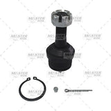 ROTULA SUPERIOR MASTER RIDE FORD F-350 SUPER DUTY  99-16 part:  MRK-8388