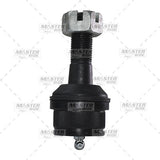 ROTULA SUPERIOR MASTER RIDE FORD F-350 SUPER DUTY  99-16 part:  MRK-8388
