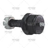 ROTULA SUPERIOR MASTER RIDE FORD F-350 SUPER DUTY  99-16 part:  MRK-8388