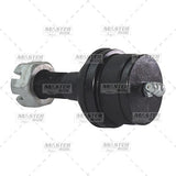 ROTULA SUPERIOR MASTER RIDE FORD F-350 SUPER DUTY  99-16 part:  MRK-8388
