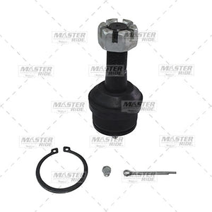 ROTULA SUPERIOR MASTER RIDE FORD F-350 SUPER DUTY  99-16 part:  MRK-8388
