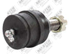 ROTULA SUPERIOR MASTER RIDE FORD F-350 SUPER DUTY  99-16 part:  MRK-8388