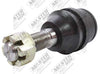 ROTULA SUPERIOR MASTER RIDE FORD F-350 SUPER DUTY  99-16 part:  MRK-8388