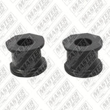 GOMA VARILLA ESTABILIZADORA MASTER RIDE MERCURY TOPAZ  84-94 part:  MRK-8410