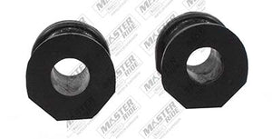 GOMA VARILLA ESTABILIZADORA MASTER RIDE MERCURY TOPAZ  84-94 part:  MRK-8410