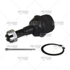 ROTULA SUPERIOR MASTER RIDE FORD RANGER  83-97 part:  MRK-8412