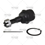 ROTULA SUPERIOR MASTER RIDE FORD RANGER  83-97 part:  MRK-8412