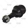 ROTULA SUPERIOR MASTER RIDE FORD RANGER  83-97 part:  MRK-8412