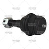 ROTULA SUPERIOR MASTER RIDE FORD RANGER  83-97 part:  MRK-8412