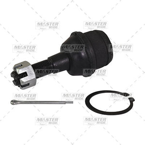 ROTULA SUPERIOR MASTER RIDE FORD RANGER  83-97 part:  MRK-8412