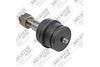 ROTULA SUPERIOR MASTER RIDE FORD RANGER  83-97 part:  MRK-8412