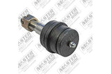 ROTULA SUPERIOR MASTER RIDE FORD RANGER  83-97 part:  MRK-8412