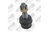 ROTULA SUPERIOR MASTER RIDE FORD RANGER  83-97 part:  MRK-8412