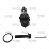 ROTULA INFERIOR MASTER RIDE FORD RANGER  83-97 part:  MRK-8413