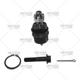 ROTULA INFERIOR MASTER RIDE FORD RANGER  83-97 part:  MRK-8413