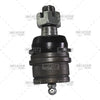ROTULA INFERIOR MASTER RIDE FORD RANGER  83-97 part:  MRK-8413