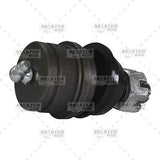 ROTULA INFERIOR MASTER RIDE FORD RANGER  83-97 part:  MRK-8413