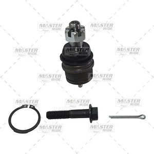 ROTULA INFERIOR MASTER RIDE FORD RANGER  83-97 part:  MRK-8413