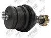 ROTULA INFERIOR MASTER RIDE FORD RANGER  83-97 part:  MRK-8413
