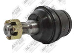 ROTULA INFERIOR MASTER RIDE FORD RANGER  83-97 part:  MRK-8413